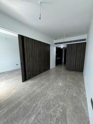 The Reef At King’s Dock (D4), Condominium #469798751